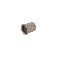 TULEJA ROZPOROWA SYSTEMU PUSH FITTINGS DO RUR POLIBUTYLENOWYCH R986 16x 1,5