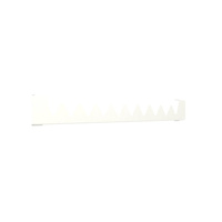 Wieszak HAPPY Shark 600 mm K903