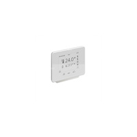 Wkład grzejny WRX 300W SK1 RAL9003/SWZ KER