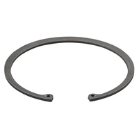 Pierścień zabezpieczający