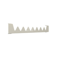 Wieszak HAPPY Shark 500 mm K744