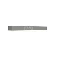 Reling CASE SLIM 420 mm K907