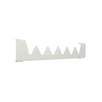 Wieszak HAPPY Shark 400 mm K918