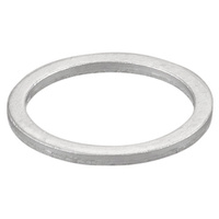 Pierścień uszczelniający