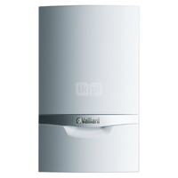 Kocioł gazowy jednofunkcyjny VAILLANT ecoTEC plus VU 1206/5-5 kondensacyjny wiszący 24.7 - 123.4 kW