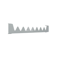 Wieszak HAPPY Shark 500 mm K740