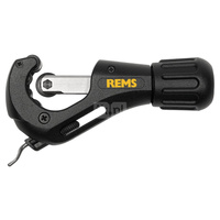 REMS RAS Cu 3-35, fi 3-35 mm, 1/8-1 3/8''