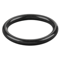 Oring - pierścień uszczelniający
