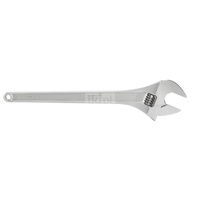 Klucz nastawny 24" z możliwością regulacji (obsługa 1/8")