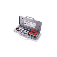 Ekspander, MOD S zestaw S6