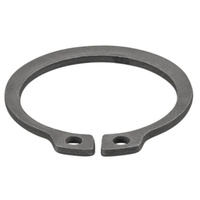 Pierścień zabezpieczający