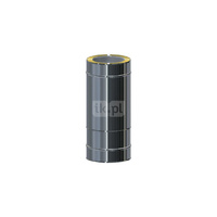 ST Teleskop RKJ 150