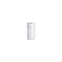 VKK 366/4 *moc 12, 3÷37, 5 kW **,  paliwo: GZ 50,  GZ 41, 5