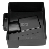 Wkład do wkładki 566031 R nowy:566032RX