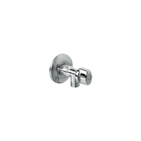 Zawór wodny VALVEX Eko Plus GZ 1/2'' x GZ 3/8''