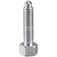 Sworzeń napinający