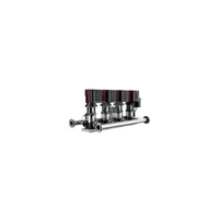 Hydro Multi-E 4 CRE5-4 U1 A-A-A-A