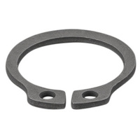 Pierścień zabezpieczający