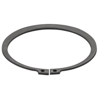 Pierścień zabezpieczający