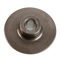 Kółka tnące E-1962 obcinaka do rur z żeliwa szarego