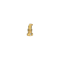 Spirovent 3/4      150  st.C / 25 bar