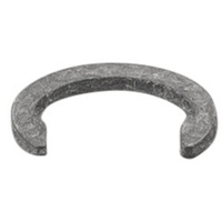 Pierścień półksiężycowy