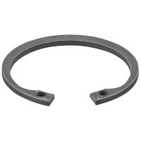 Pierścień zabezpieczający