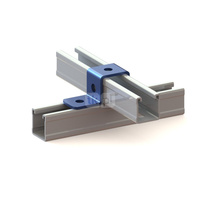 Kształtka XK profilu MH XKMH