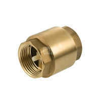 Zawór zwrotny EFAR Art. 480 3/4'' GW