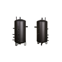 Podgrzewacz INTEGRA 500/120