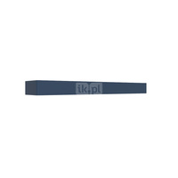 Reling CASE SLIM 420 mm K503