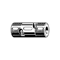 Zdzierak do rur VIEGA 1158 35-42 mm