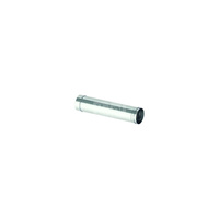 SPS Rura koncentryczna DN 180/250 L=500 mm