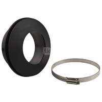 Zestaw uszczelek dopływu DN 200