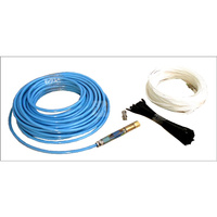 Kabel dla TWU 4....QC 4x1,5 100m