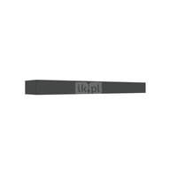 Reling CASE SLIM 420 mm K911