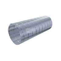 Rura elastyczna MK ŻARY PR FLEX 180 mm