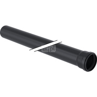 Rura GEBERIT Silent-Pro PP mx 90 x 3000 x 4.3 mm