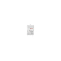 Detektor propan butanu DK-15, 230V