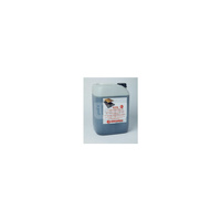 PLASTYFIKATOR DO JASTRYCHU (1 LITR NA 100 KG CEMENTU) 10L