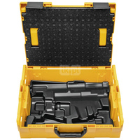 L-Boxx z wkładką 571/576/577