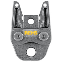 Cęgi zaciskowe K/20*