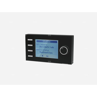 Moduł wyświetlacza WOLF AM (akcesorium) do kotłów gazowych C.O.