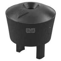 Przycisk, akcesorium do narzędzi REMS