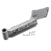 Tylko zestaw montażowy 918 suportu 1224