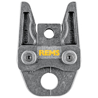 Cęgi zaciskowe RFz 25