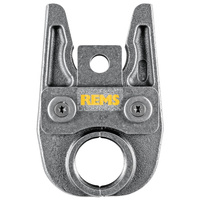 Cęgi zaciskowe Fz 40