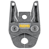 Cęgi zaciskowe UP 20*