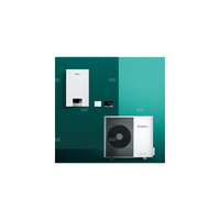 Pakiet OZE aroTHERM Split plus VWL 75/8.2+MS+VRC720 MI