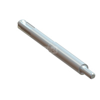 Osadzak OM tulei M8 OM8